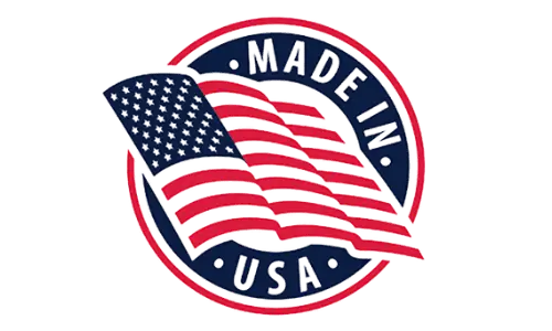 FemiPro Made In USA