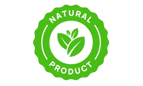 FemiPro Natural Product